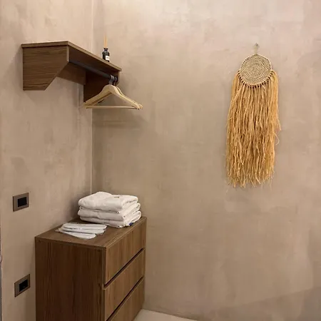 Destiny Appartement *