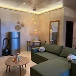Apartamento Destiny *