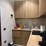 Apartamento Destiny
