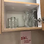 Apartamento Destiny