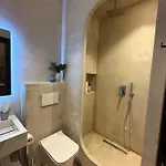 Apartamento Destiny