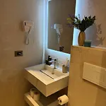 Apartamento Destiny Golem (Tirana)