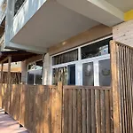 Destiny Apartamento *