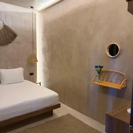 Destiny Apartamento