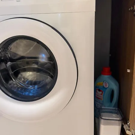 Apartman Destiny Golem