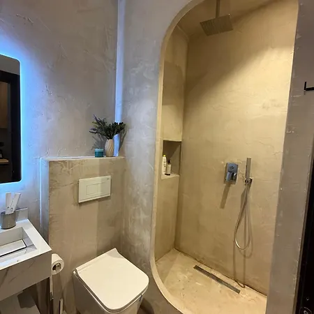 Apartman Destiny